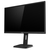 AOC P1 Q27P1 monitor komputerowy 68,6 cm (27") 2560 x 1440 px Quad HD LED Czarny