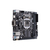 ASUS PRIME H310I-PLUS Intel® H310 LGA 1151 (Zócalo H4) mini ITX