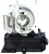 CoreParts ML12220 projector lamp 230 W