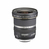 Canon EF-S10-22U SLR Super wide lens