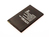 CoreParts MBXMISC0157 ricambio per cellulare Batteria Nero
