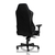 noblechairs Hero PU Leather Air filled seat Padded backrest