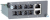 Moxa PM-7200-4MSC2TX Netzwerk-Switch-Modul Schnelles Ethernet