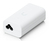 Ubiquiti UACC-Adapter-PoE-24-12W 2.5 Gigabit Ethernet 24 V