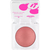 Essence 943230 Rouge 8 g 02 Puder