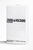 Zadig & Voltaire This Is Her! Eau De Parfum 100ml