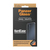 PanzerGlass ® HardCase with D3O Samsung Galaxy A55 5G