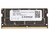 2-Power 16GB DDR4 2400MHz CL17 SODIMM Memory - replaces A9654877