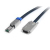 HPE 408774-001 cable Serial Attached SCSI (SAS) 6 m