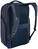 Thule Crossover 2 C2BP-116 Dress Blue sac à dos Bleu Nylon