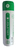 Ledlenser 501001 flashlight accessory Battery