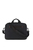 Samsonite Guardit 2.0 39.6 cm (15.6") Briefcase Black