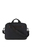 Samsonite Guardit 2.0 39,6 cm (15.6") Aktenkoffer Schwarz