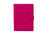 Rivacase Orly 3017 25,6 cm (10.1") Folio Pink