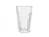 Leopold Vienna LV01516 vaso de café Transparente 2 pieza(s) 280 ml