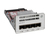 Cisco C9200-NM-4X= module de commutation réseau 10 Gigabit Ethernet, Gigabit Ethernet