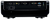 BenQ SP891 vidéo-projecteur Projecteur à focale standard 4500 ANSI lumens DLP 1080p (1920x1080) Noir