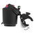RAM Mounts Level Cup 16oz Drink Holder with Tough-Claw Mount