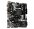 Asrock B450M-HDV R4.0 AMD B450 Sockel AM4 micro ATX