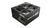 Enermax REVOLUTION D.F. power supply unit 750 W 24-pin ATX ATX Black