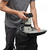 Lowepro ProTactic BP 350 AW III Rucksack Schwarz