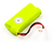 CoreParts MBCP0045 ricambio per telefono Batteria