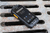 RugGear RG725 10,2 cm (4") 2 GB 16 GB Doppia SIM 4G USB tipo-C Nero Android 8.1 5000 mAh
