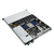 ASUS RS500A-E9-RS4-U Server di archiviazione Rack (1U) Collegamento ethernet LAN Nero, Argento 7000