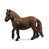 schleich Pony agility training - 42481