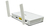 Draytek VIGORLTE200N vezetéknélküli router Gigabit Ethernet Egysávos (2,4 GHz) 4G Fehér