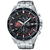 Casio EFR-556DB-1AVUEF Uhr Armbanduhr Männlich Schwarz