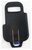 Zebra SG-EC30-ADP1-01 soporte Soporte pasivo Equipo móvil portátil Negro