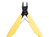 Bahco 8130 pince Pince diagonale