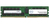 DELL HW8J0 memóriamodul 1 GB 1 x 1 GB DDR2 266 MHz