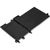 CoreParts MBXDE-BA0150 laptop reserve-onderdeel Batterij/Accu