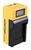 PATONA 4582 Akkuladegerät Batterie für Digitalkamera Gleichstrom