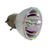 Acer UC.JSA11.001 lampada per proiettore 210 W UHP