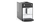 Melitta 6769697 Kaffeemaschine Vollautomatisch Espressomaschine 1,2 l