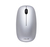 ASUS MW201C mouse Ambidestro RF senza fili + Bluetooth Ottico 1600 DPI