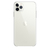 Apple MX0H2ZM/A telefontok 16,5 cm (6.5") Borító Áttetsző