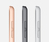 Apple iPad 7th Gen 10.2in Wi-Fi + Cellular 32GB - Space Grey