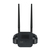 ASUS 4G-N12 B1 router wireless Fast Ethernet Banda singola (2.4 GHz) Nero