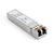 StarTech.com Modulo ricetrasmettitore SFP+ compatibile con HPE 455889-B21 - 10GBASE-LRM