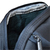 Tech air TAUBP005v3 torba na notebooka 35,8 cm (14.1") Plecak Czarny
