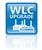 Lancom Systems WLC AP Upgrade +25 Option 25 licenc(ek) Frissített