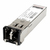 Cisco 100BASE-LX10 SFP convertitore multimediale di rete 1310 nm