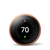 Nest Learning Thermostat termostato WLAN Rame