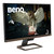 BenQ EW2780U computer monitor 68.6 cm (27") 3840 x 2160 pixels 4K Ultra HD LED Black, Brown