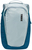 Thule EnRoute TEBP-316 Alaska/Deep Teal backpack Blue Nylon