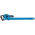 Gedore 2964848 pipe wrench